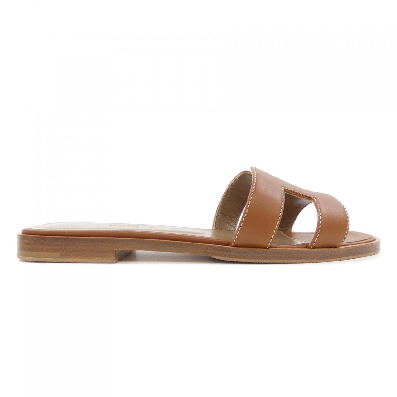 エルメス HERMES サンダル