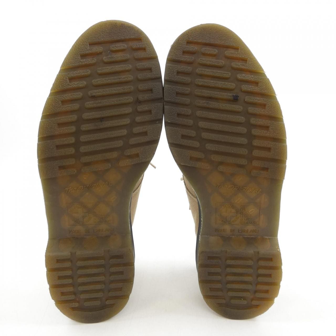 ドクターマーチン DR.MARTENS シューズ