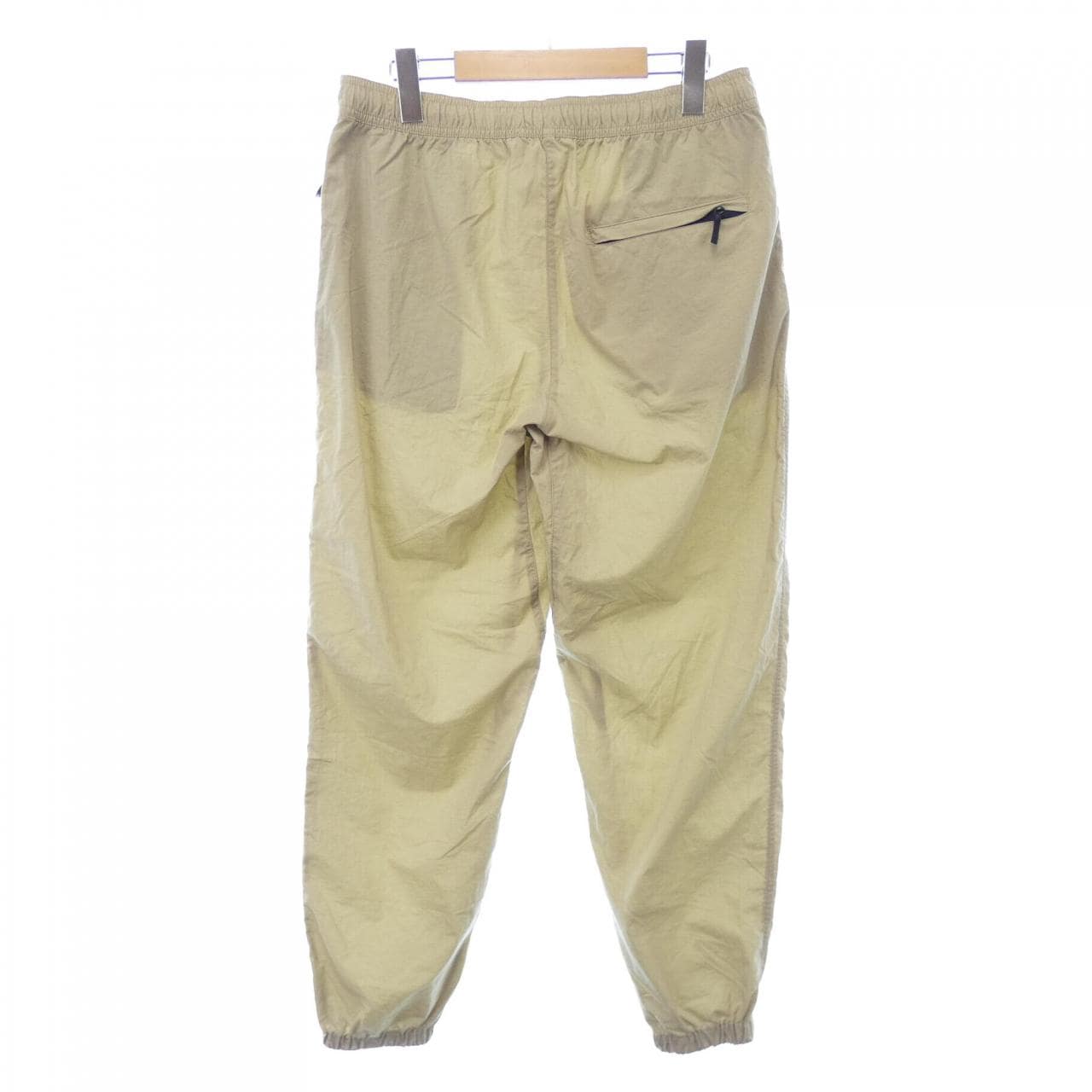ザノースフェイス THE NORTH FACE パンツ