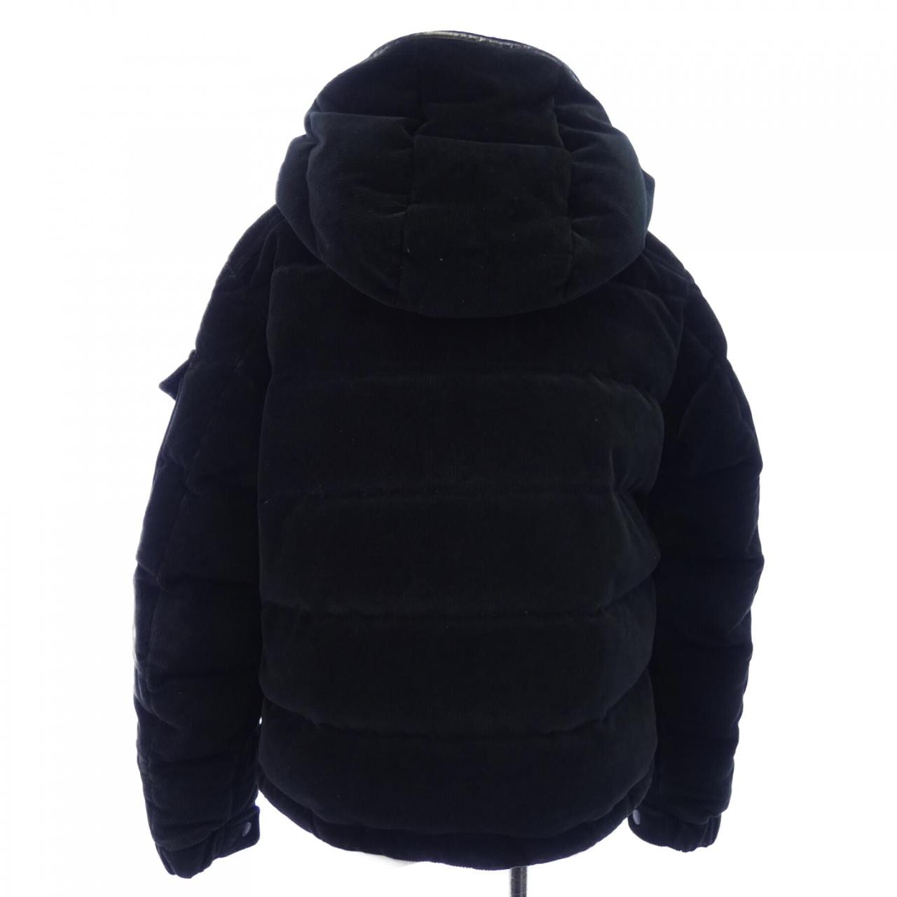 モンクレール MONCLER ダウンジャケット