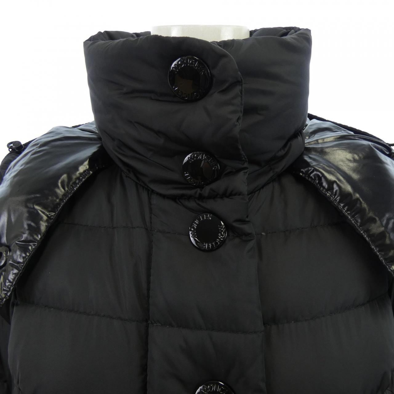 モンクレール MONCLER JURA ダウンコート