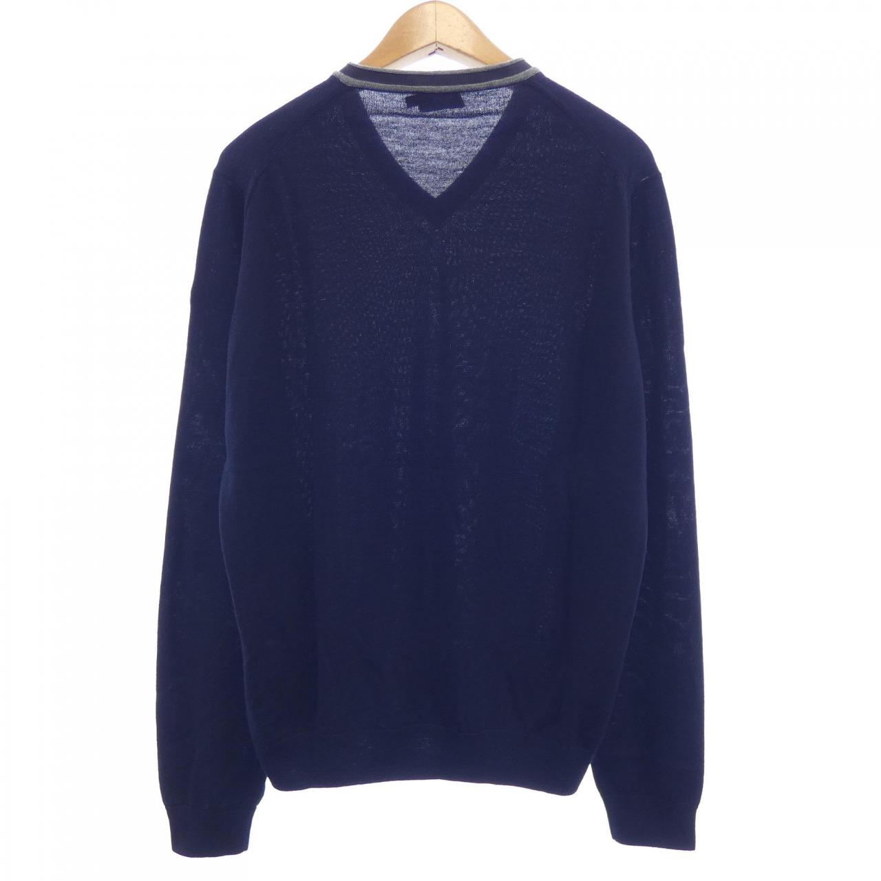 モンクレール MONCLER ニット