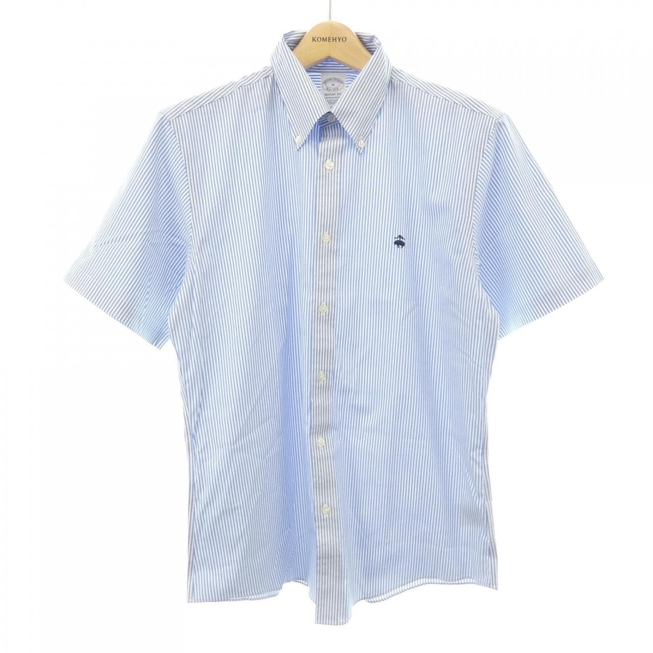 ブルックスブラザーズ BROOKS BROTHERS シャツ