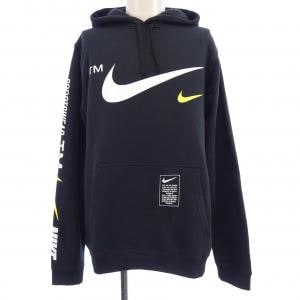 ナイキ NIKE BV3063-010 パーカー