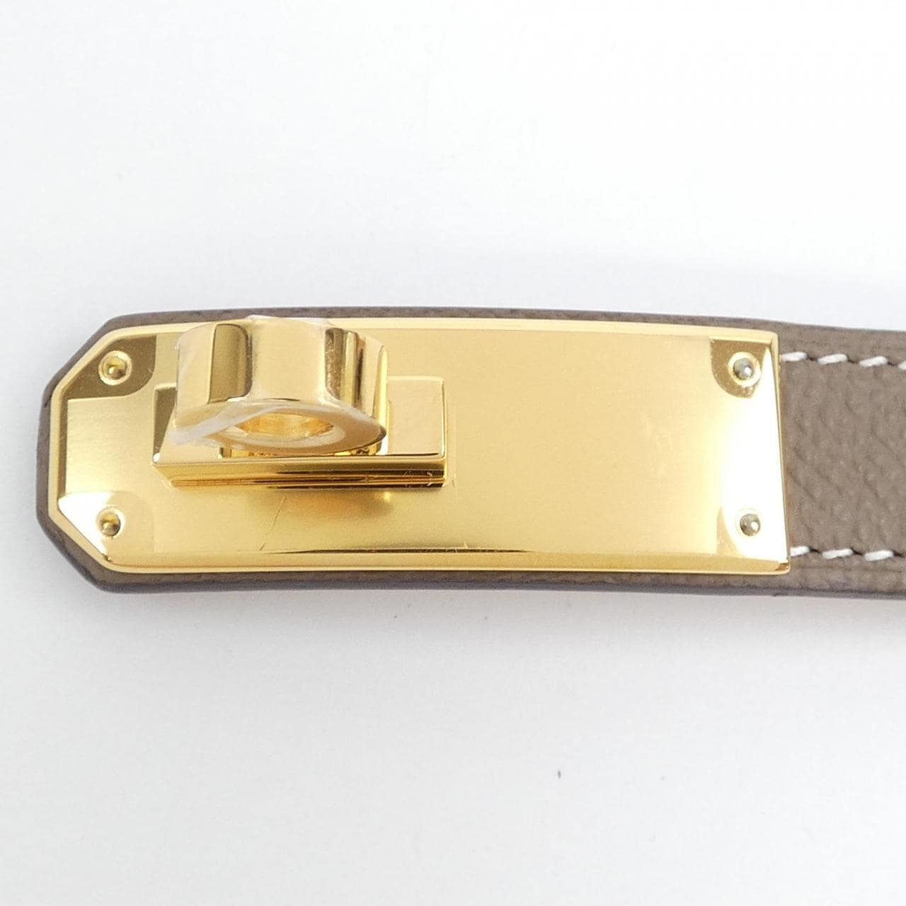 エルメス HERMES ケリー KELLY 18mm BELT