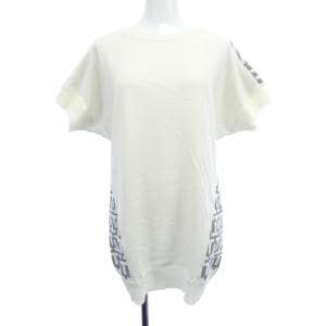 タエアシダ TAE ASHIDA TK3604 ニット