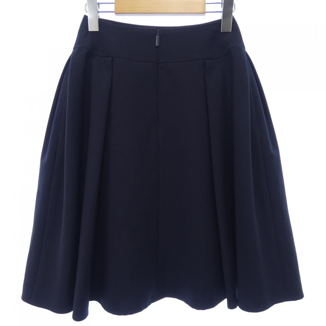 ルネ RENE 5024010 スカート