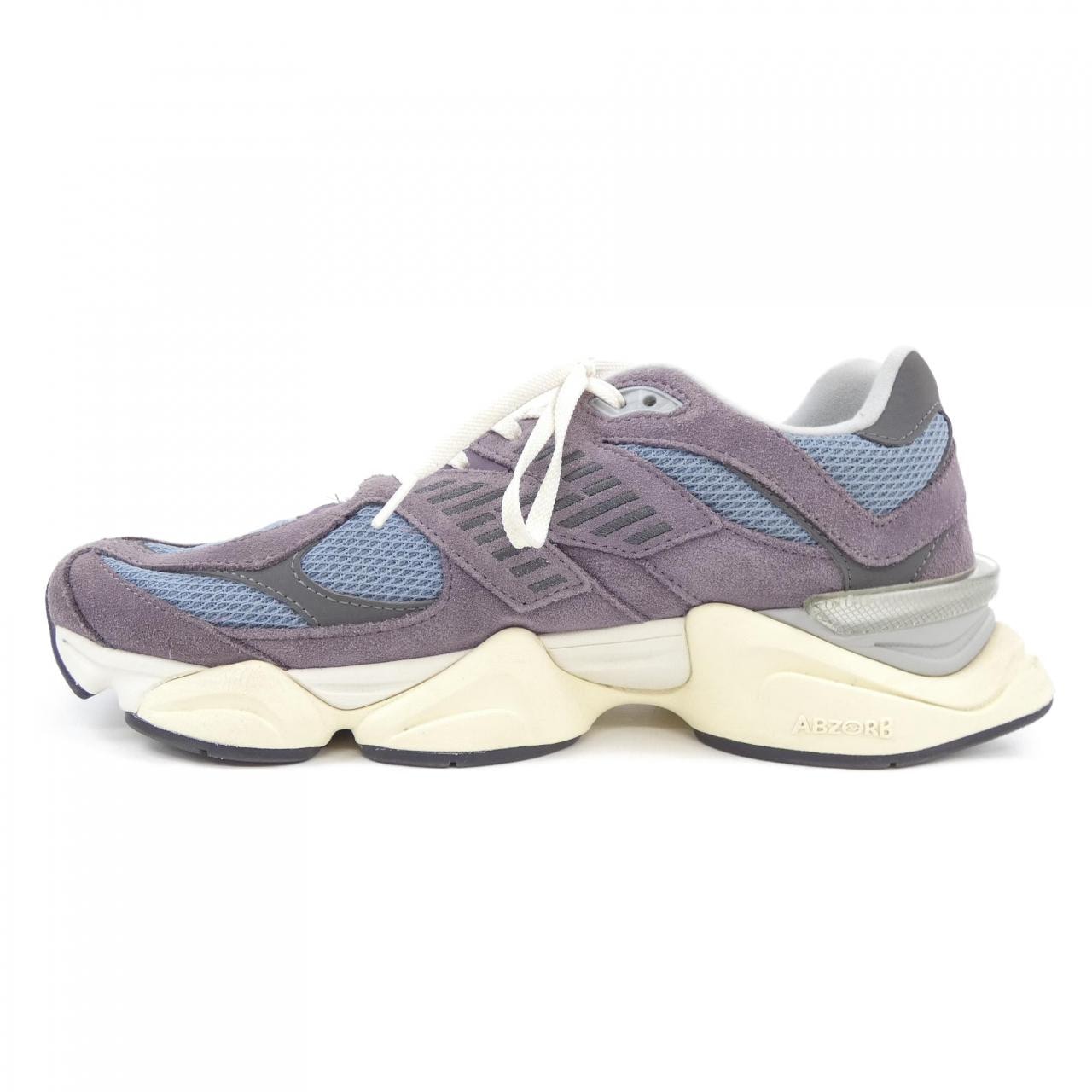 ニューバランス NEW BALANCE U9060SFA スニーカー