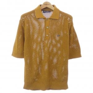 ドルチェアンドガッバーナ DOLCE&GABBANA GXM64T/JEMF4 ニット