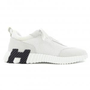 エルメス HERMES バウンシング 232856Z スニーカー