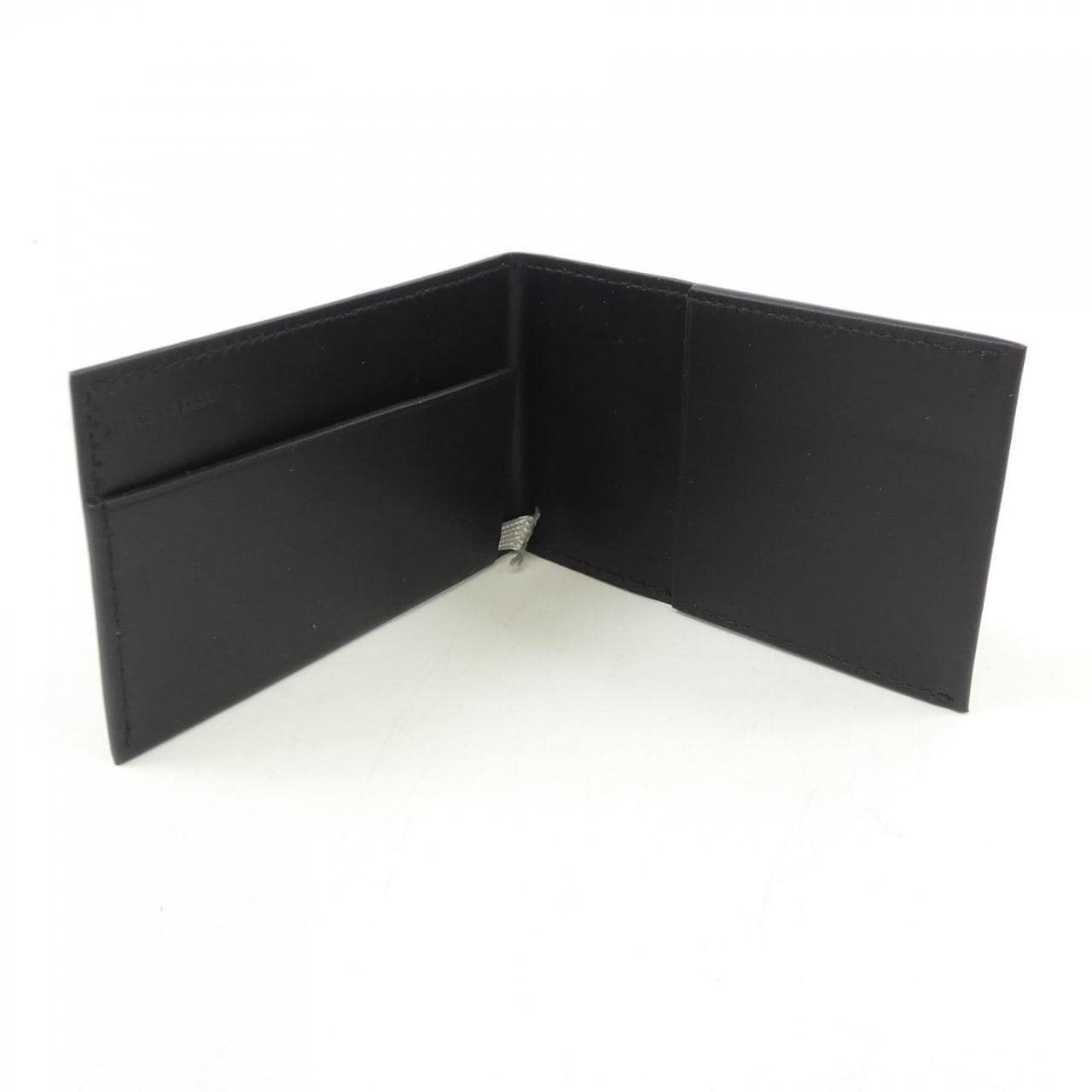 ヴーム vm CARD CASE