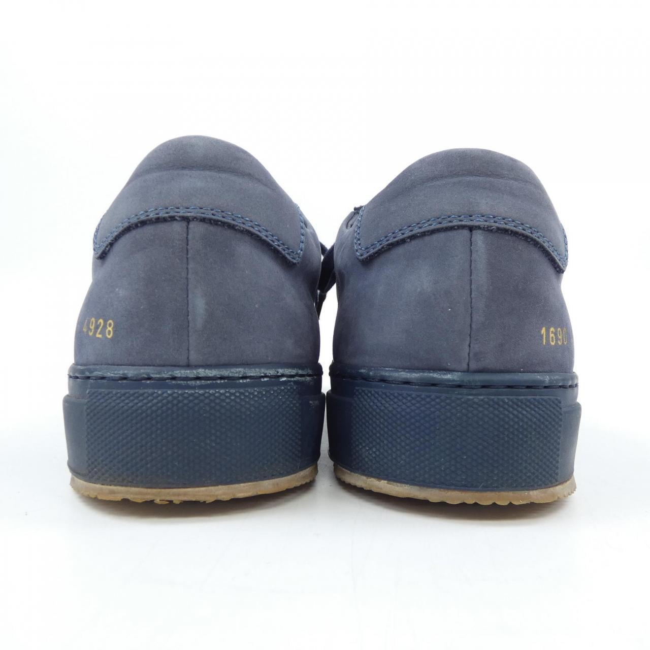 コモンプロジェクト COMMON PROJECTS スニーカー