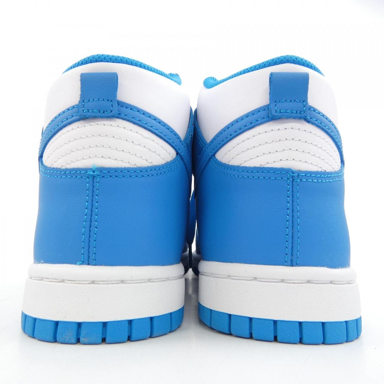 ナイキ NIKE DD1399-400 シューズ