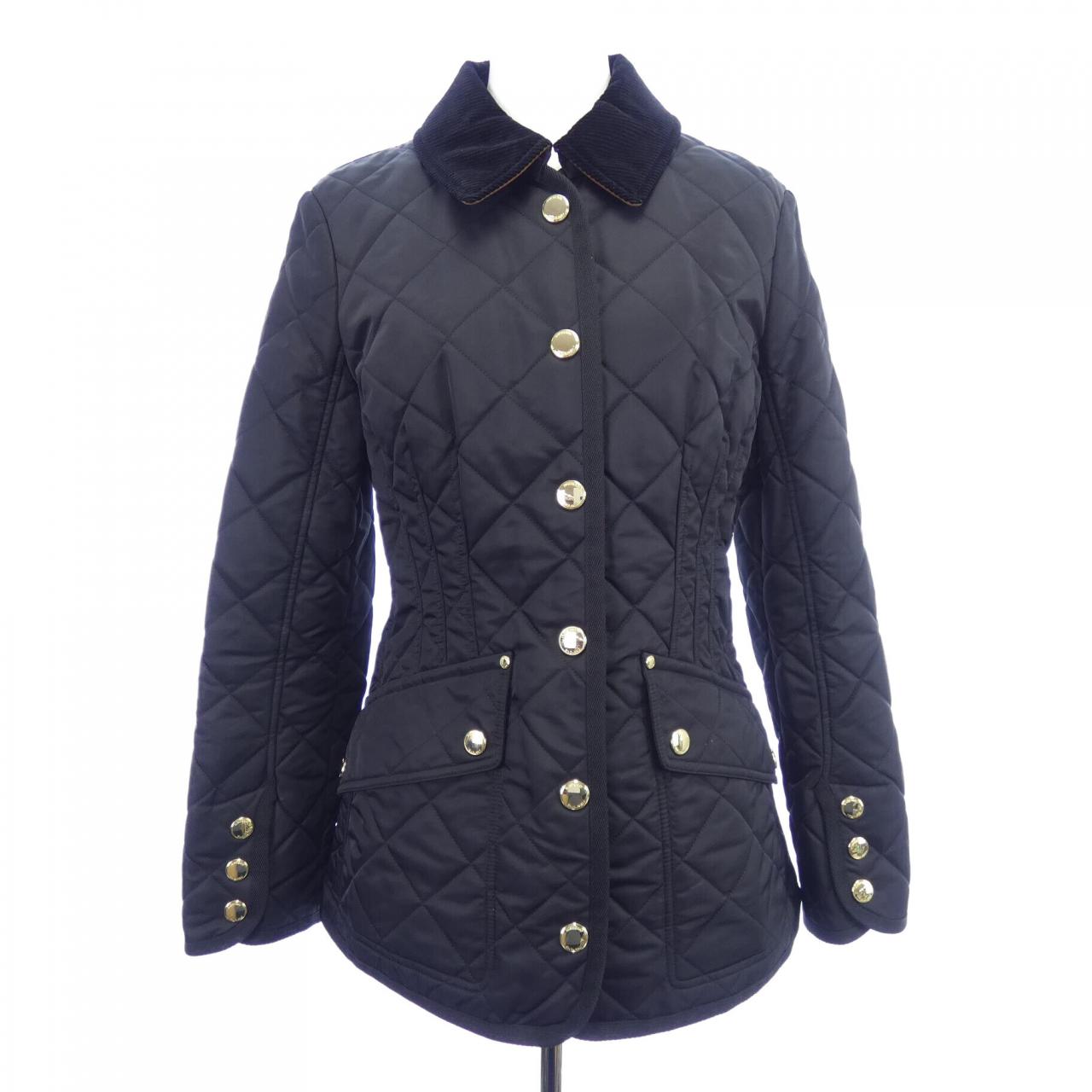 バーバリー BURBERRY 80517241 ジャケット