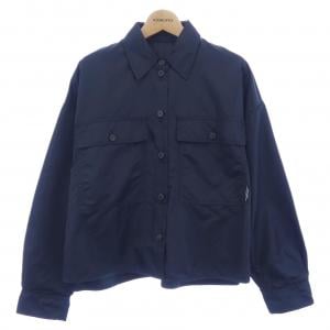 マックスマーラウィークエンド Max Mara weekend 250260 ジャケット