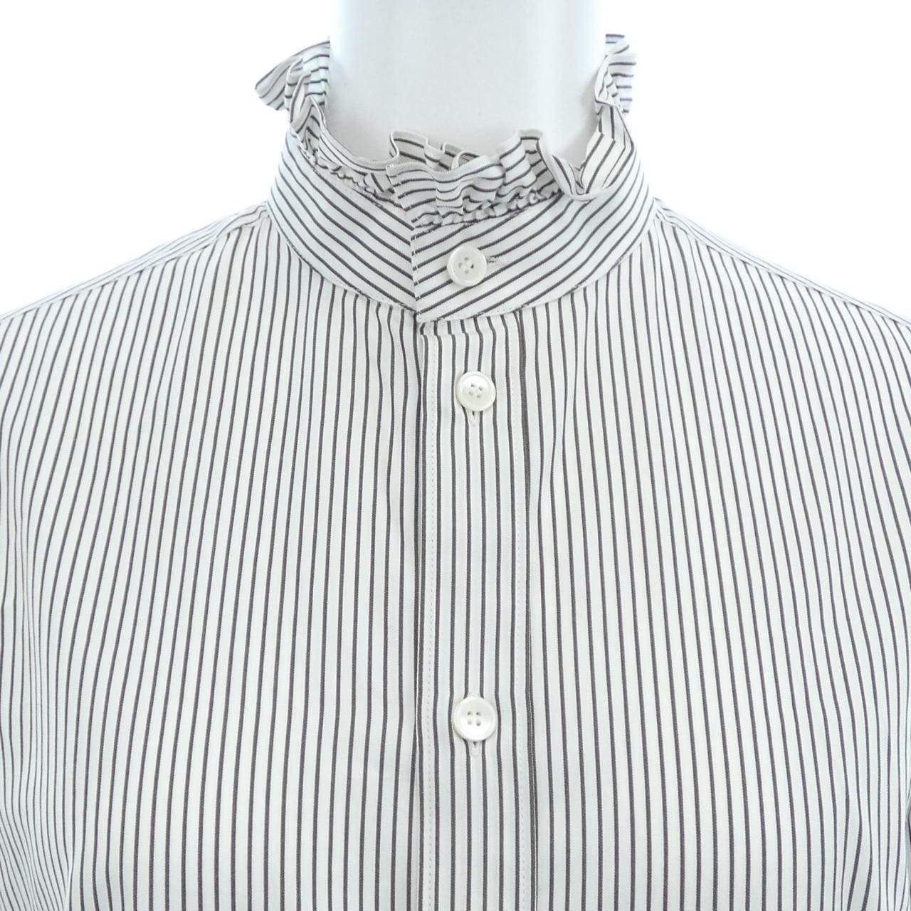 セリーヌ CELINE 2C159030F シャツ