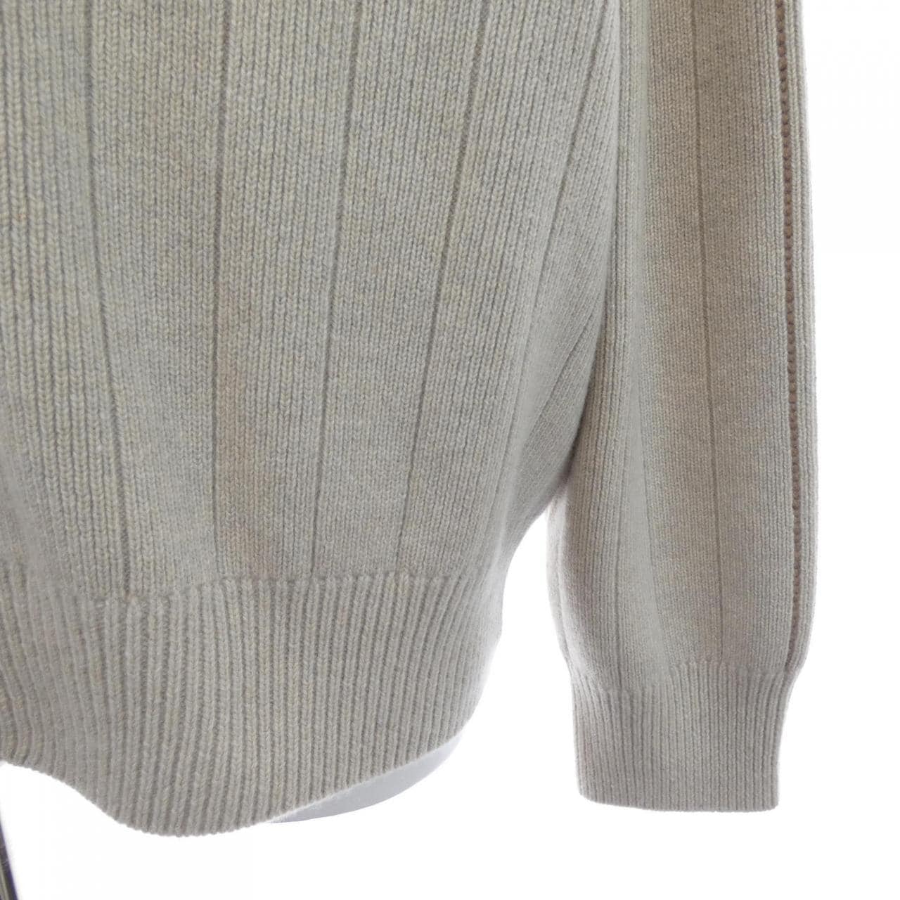 ロロピアーナ Loro Piana FA02827 カーディガン