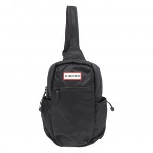 ハンター HUNTER BAG