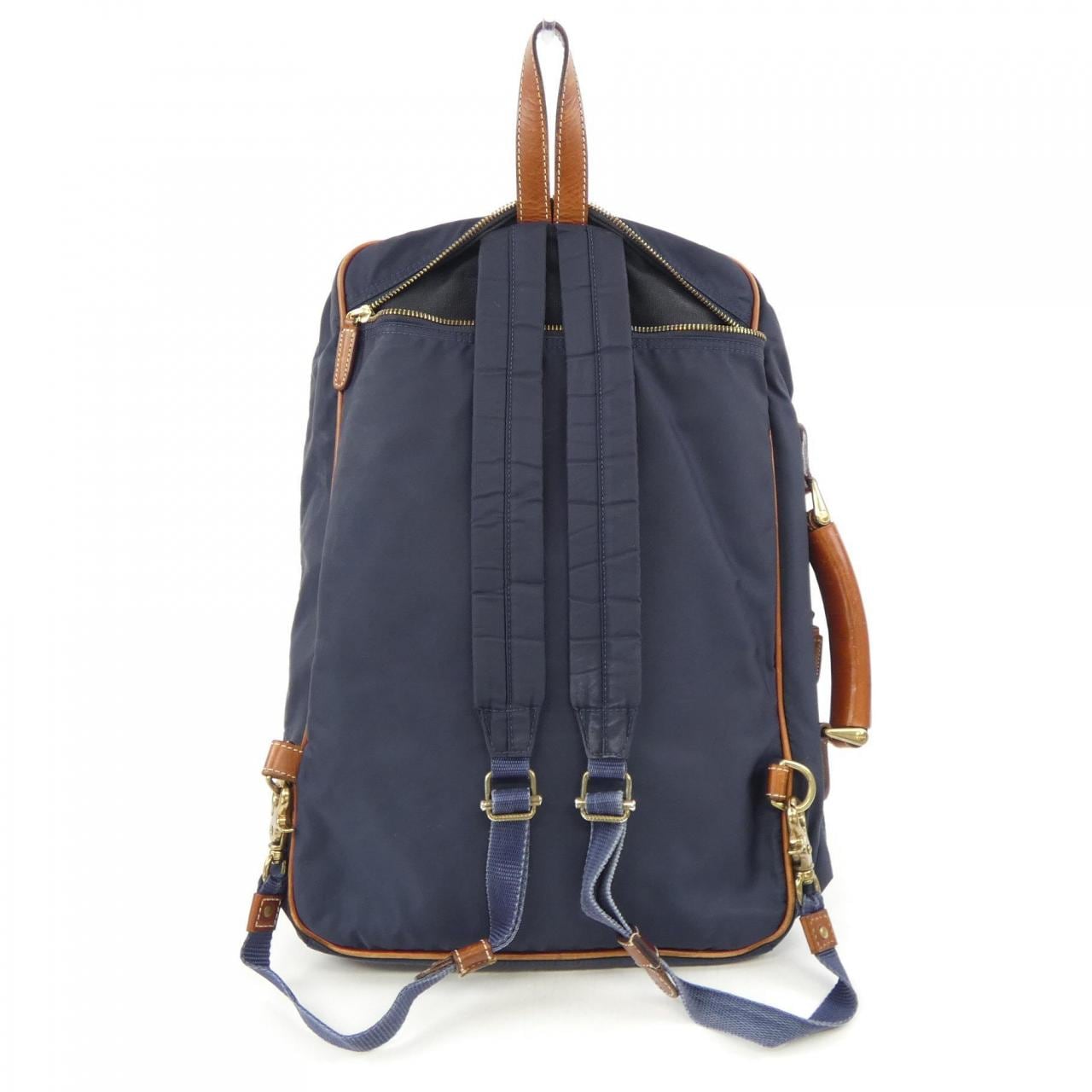 フェリージ Felisi 1735 BAG