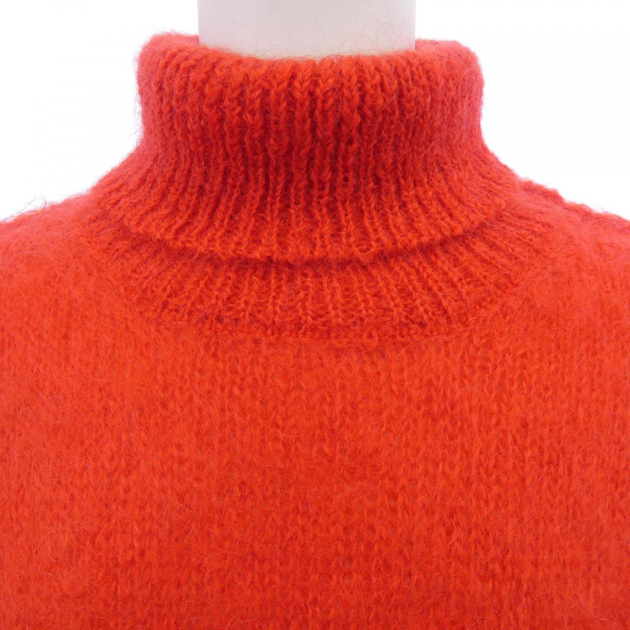 Maison Maison Margiela S51HA0858 針織衫