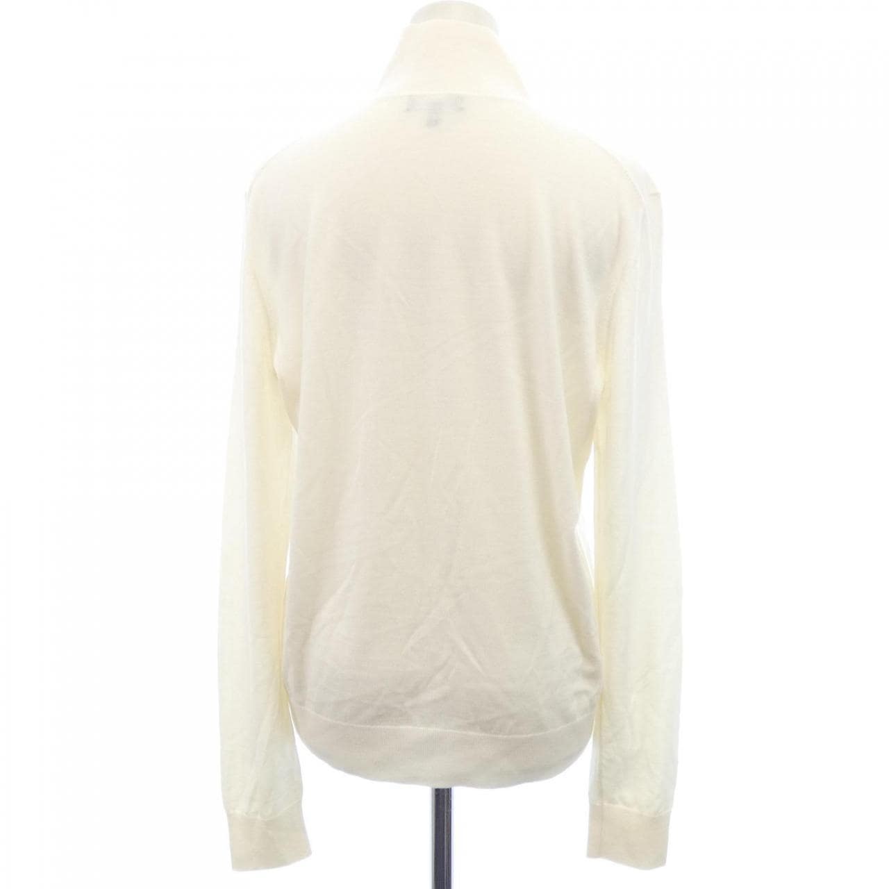 セオリー theory 01-4301710 ニット