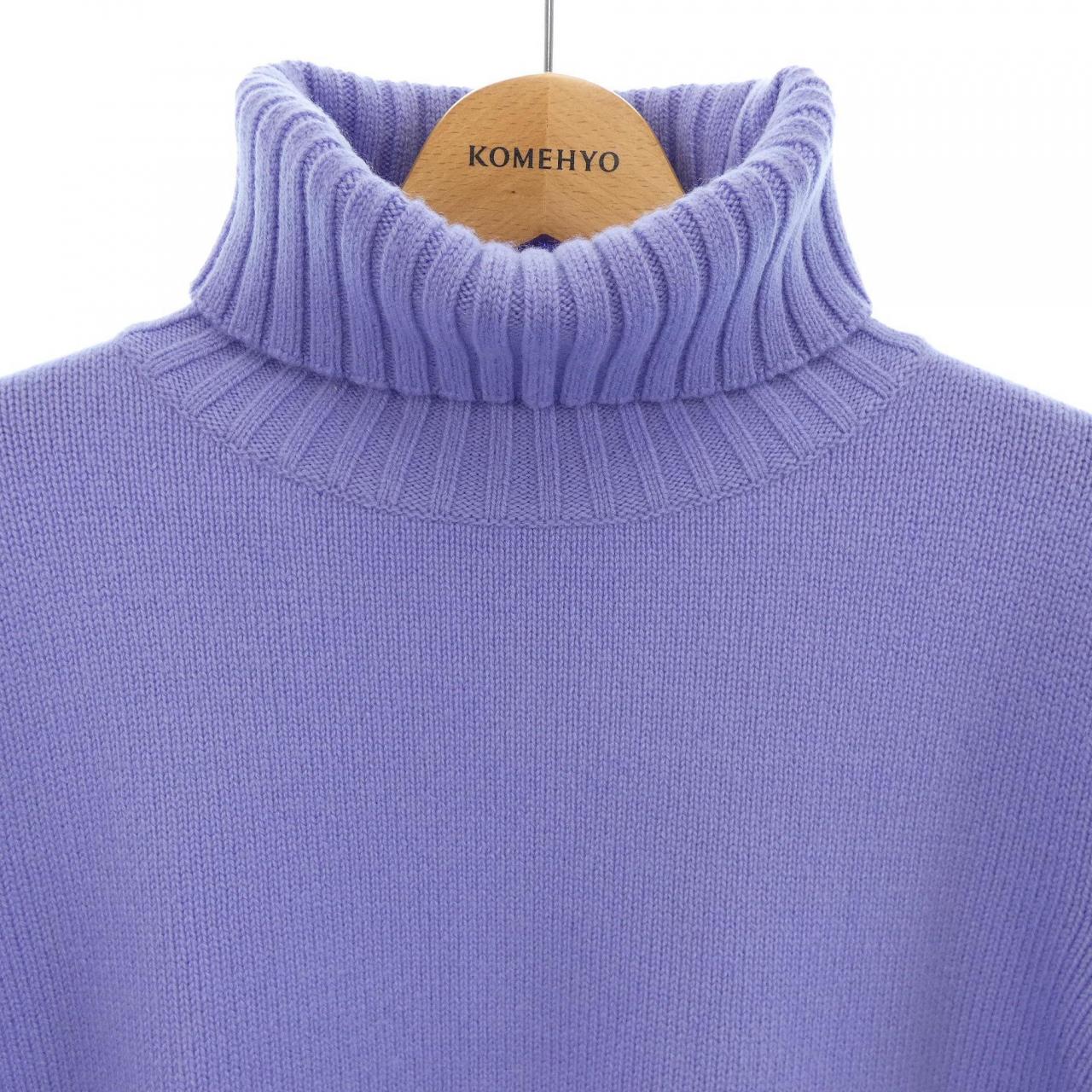 ユナイテッドアローズ UNITED ARROWS ニット