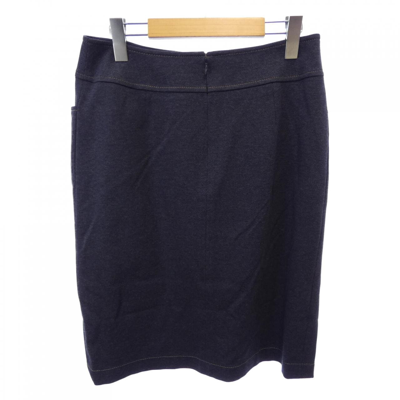 タエアシダ TAE ASHIDA スカート