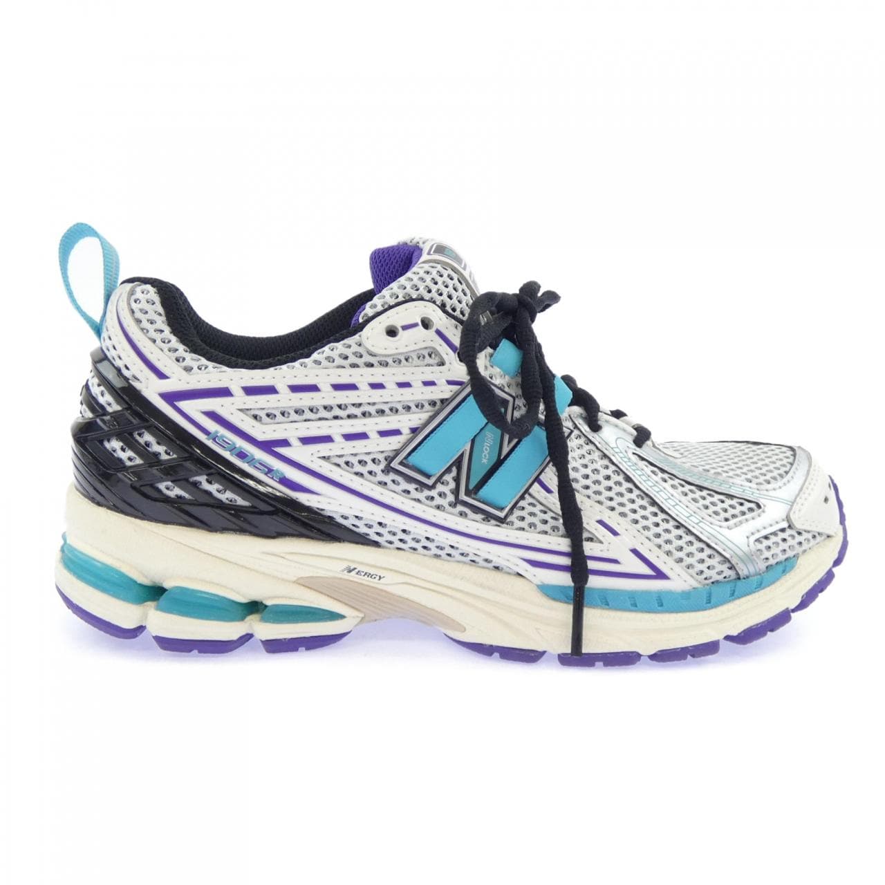 ニューバランス NEW BALANCE M1906RCF スニーカー