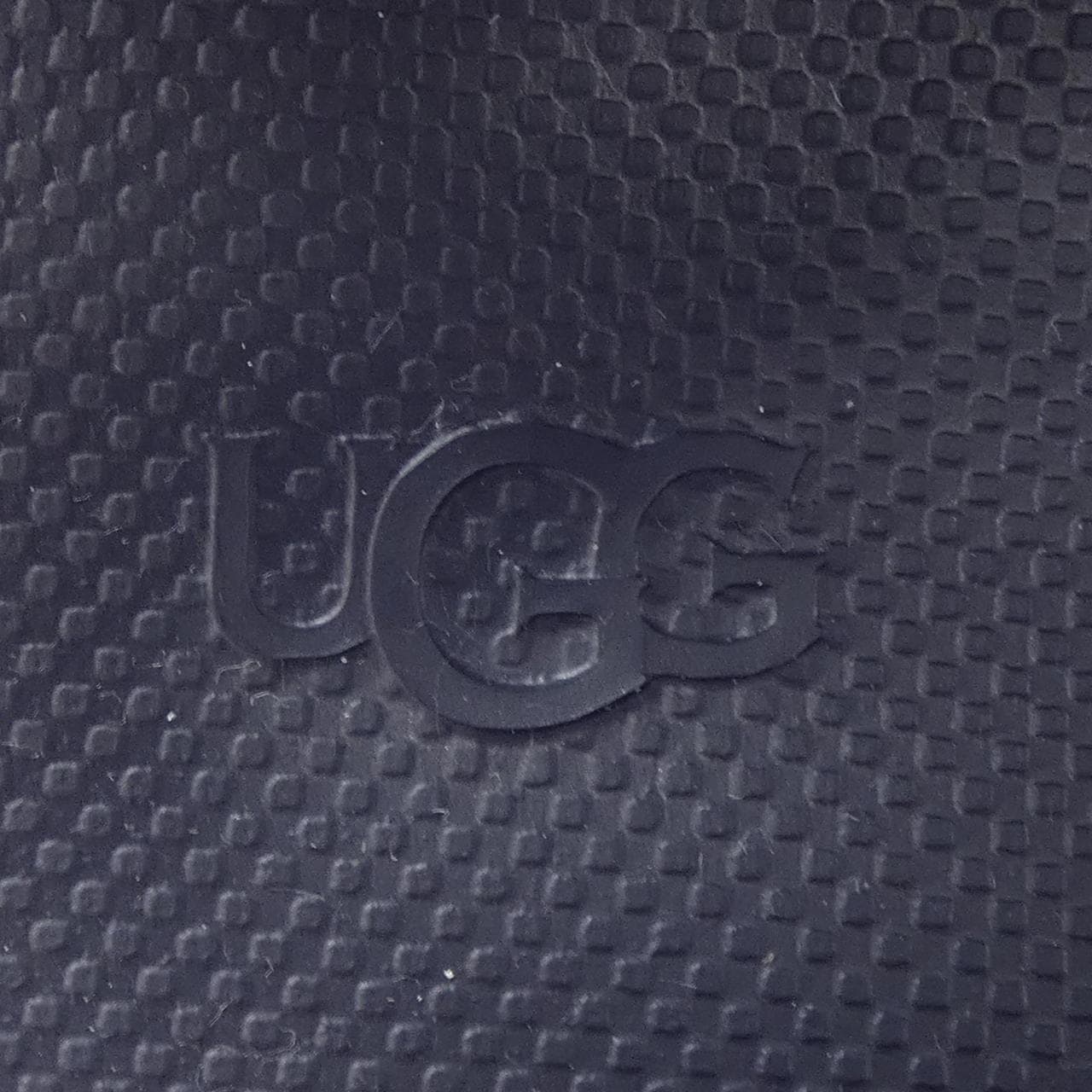 アグ UGG 1152685 サンダル