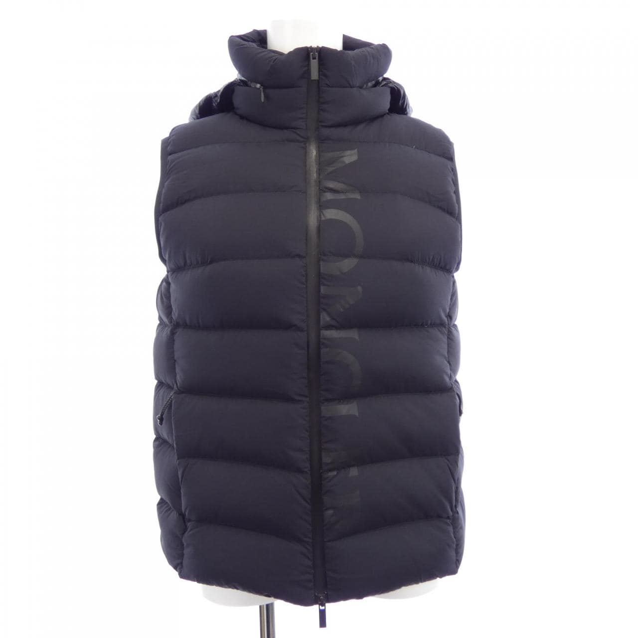 モンクレール MONCLER 53333 CENIS ダウンベスト