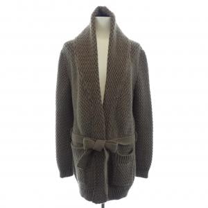 ラルディーニ LARDINI JJLMML30 カーディガン