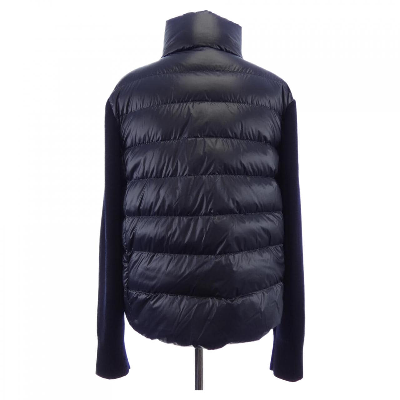 モンクレール MONCLER 20939B00012 ダウンジャケット