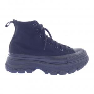 コンバース CONVERSE 1SE328 スニーカー