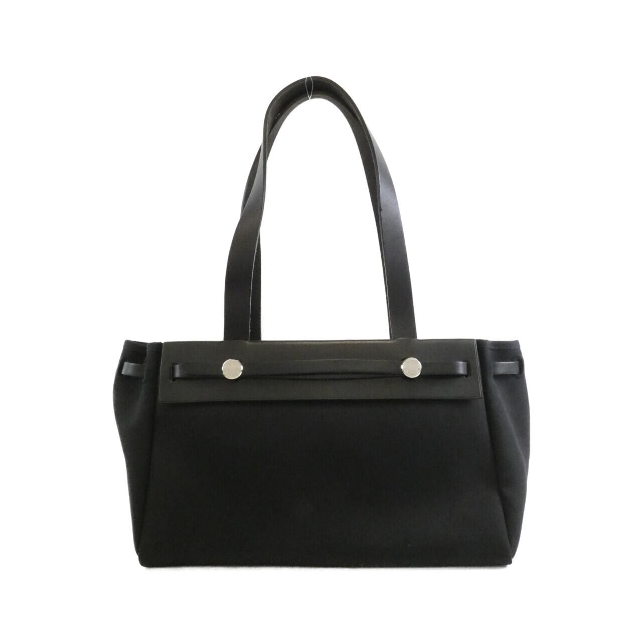 エルメス ニュー エールバッグ カバス PM 041521CB バッグ