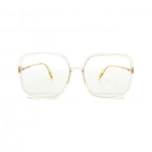 クリスチャンディオール DIORSOSTELLAIRE1 メガネ