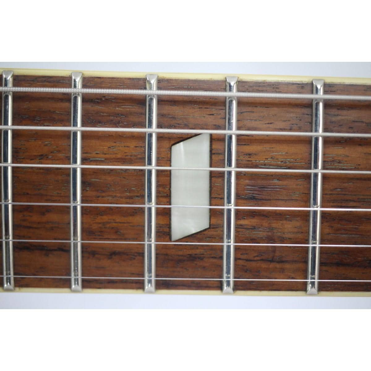 ＥＰＩＰＨＯＮＥ　　Ｅ２３０ＴＤ