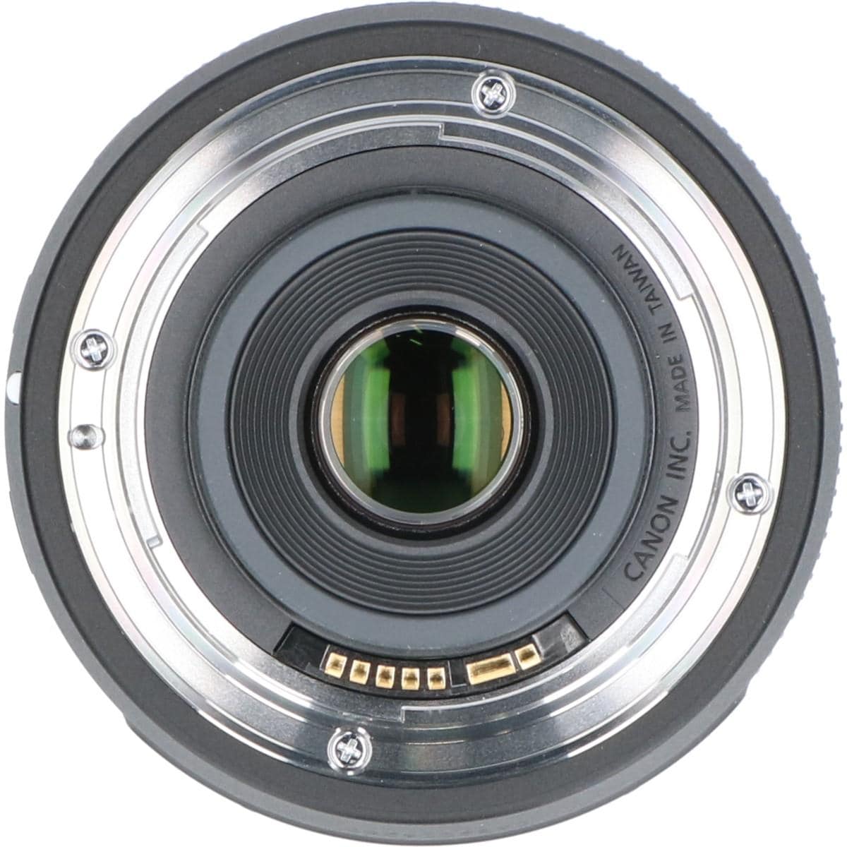 ＥＦ－Ｓ１８－１３５ｍｍ　Ｆ３．５－５．６ＩＳ　ＵＳＭ