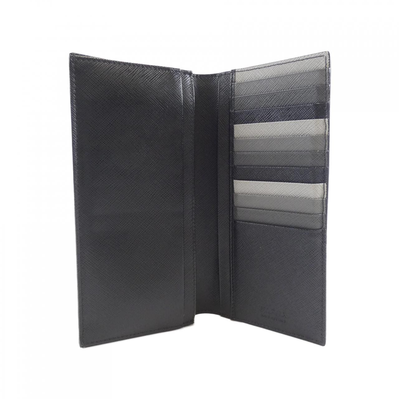 prada 2MV836 wallet