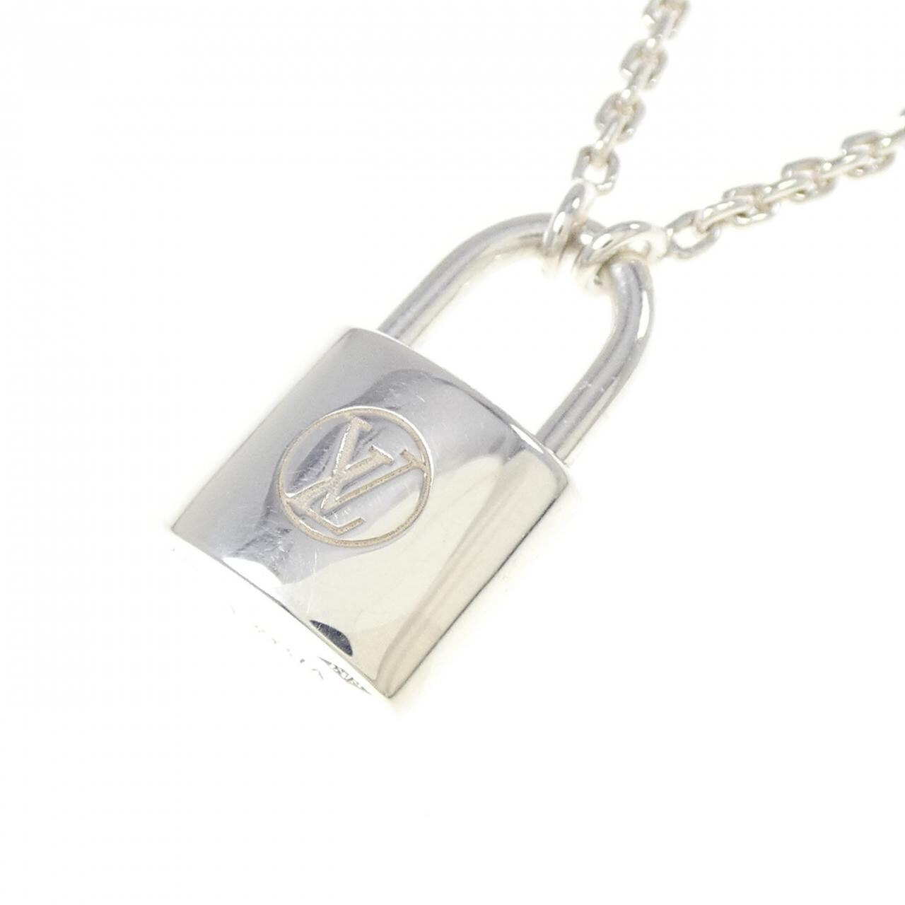 ルイヴィトン ロックイットラーン