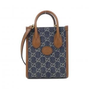 グッチ 671623 2KQGT バッグ