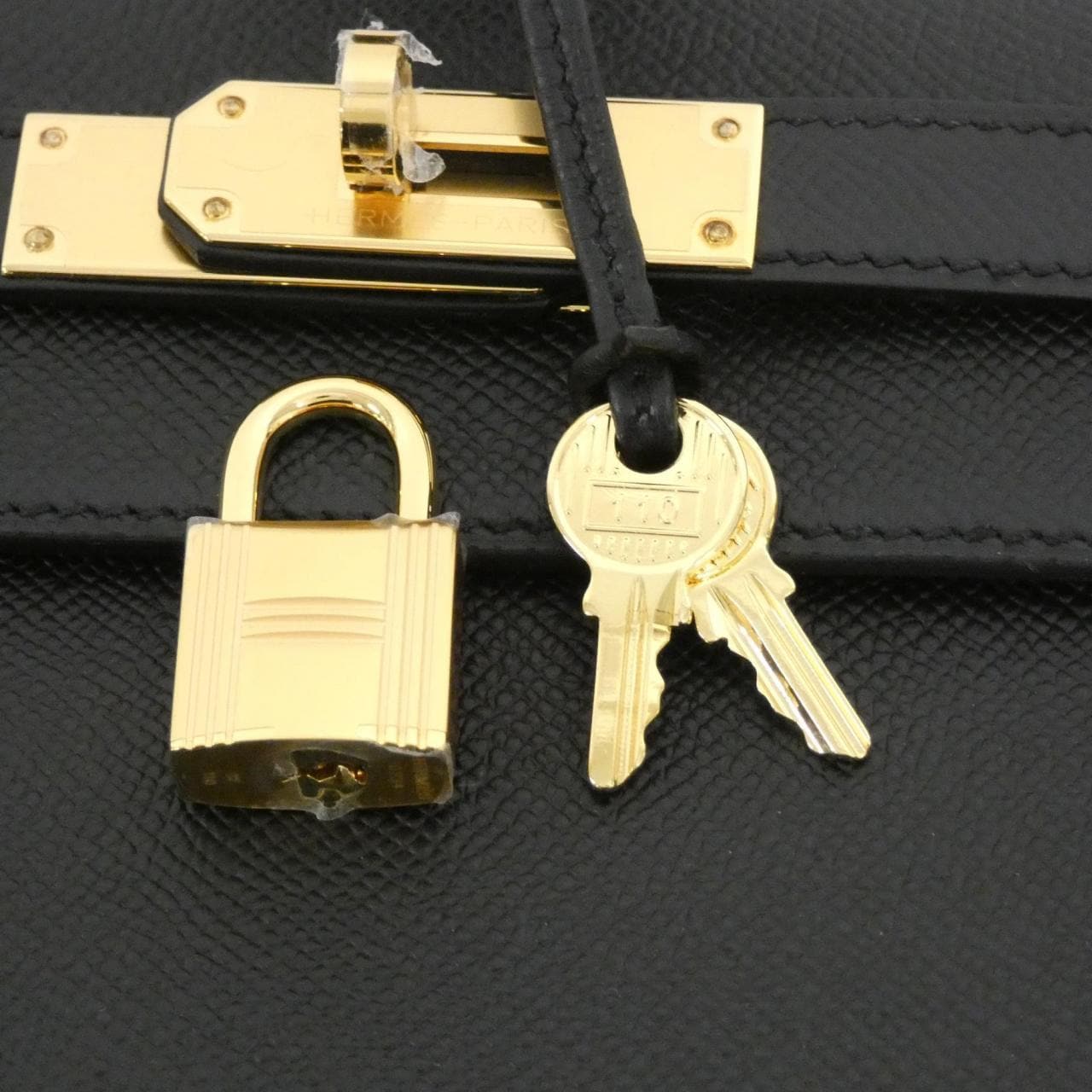 エルメス ケリー 28cm 042319CC バッグ