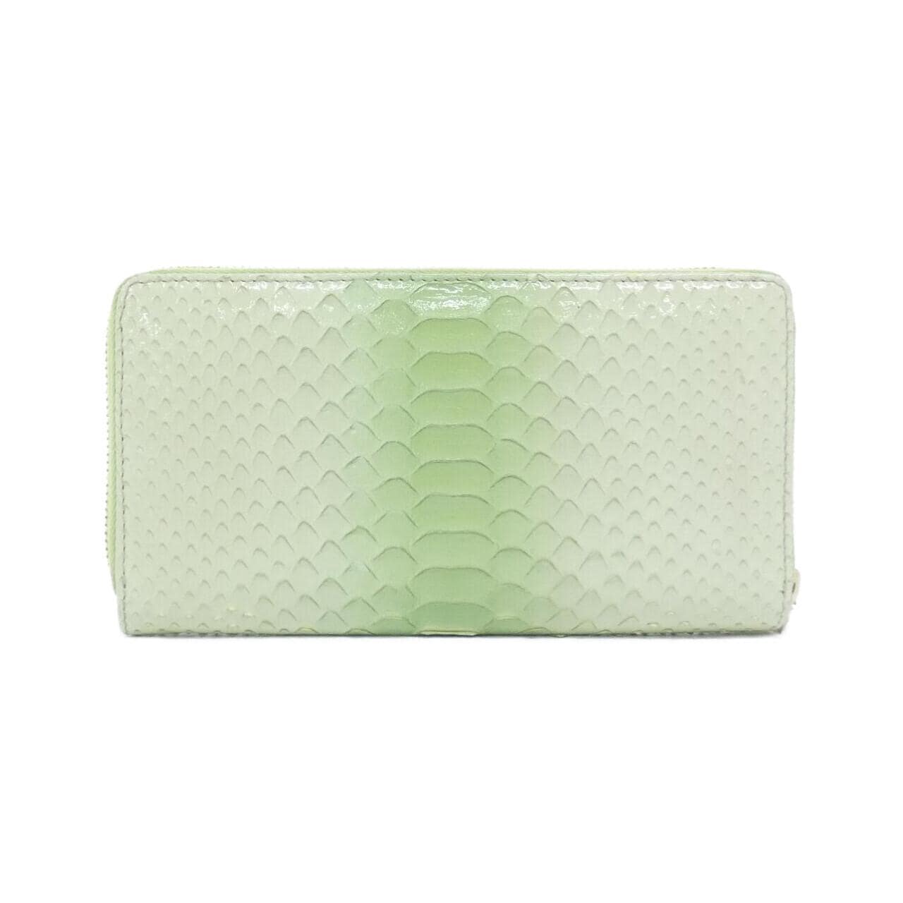 Gucci 456117 EAA2O钱包