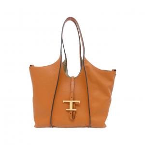トッズ T TIMELESS バッグ