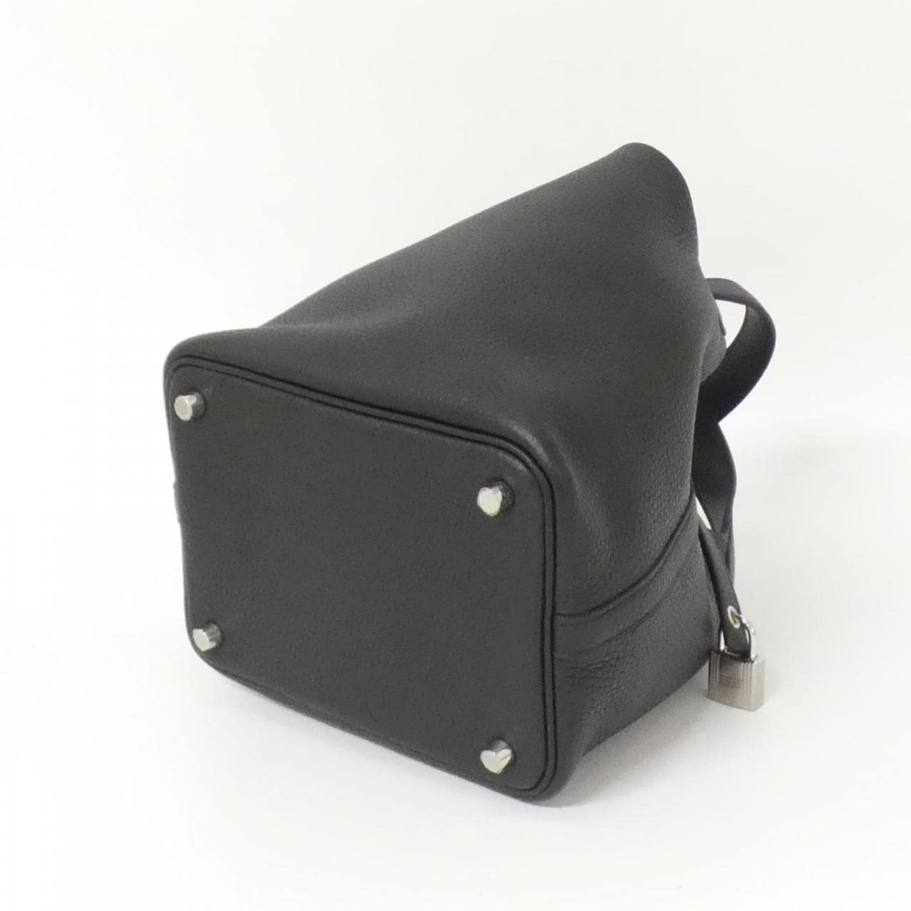 エルメス ピコタン ロック PM 056289CK バッグ