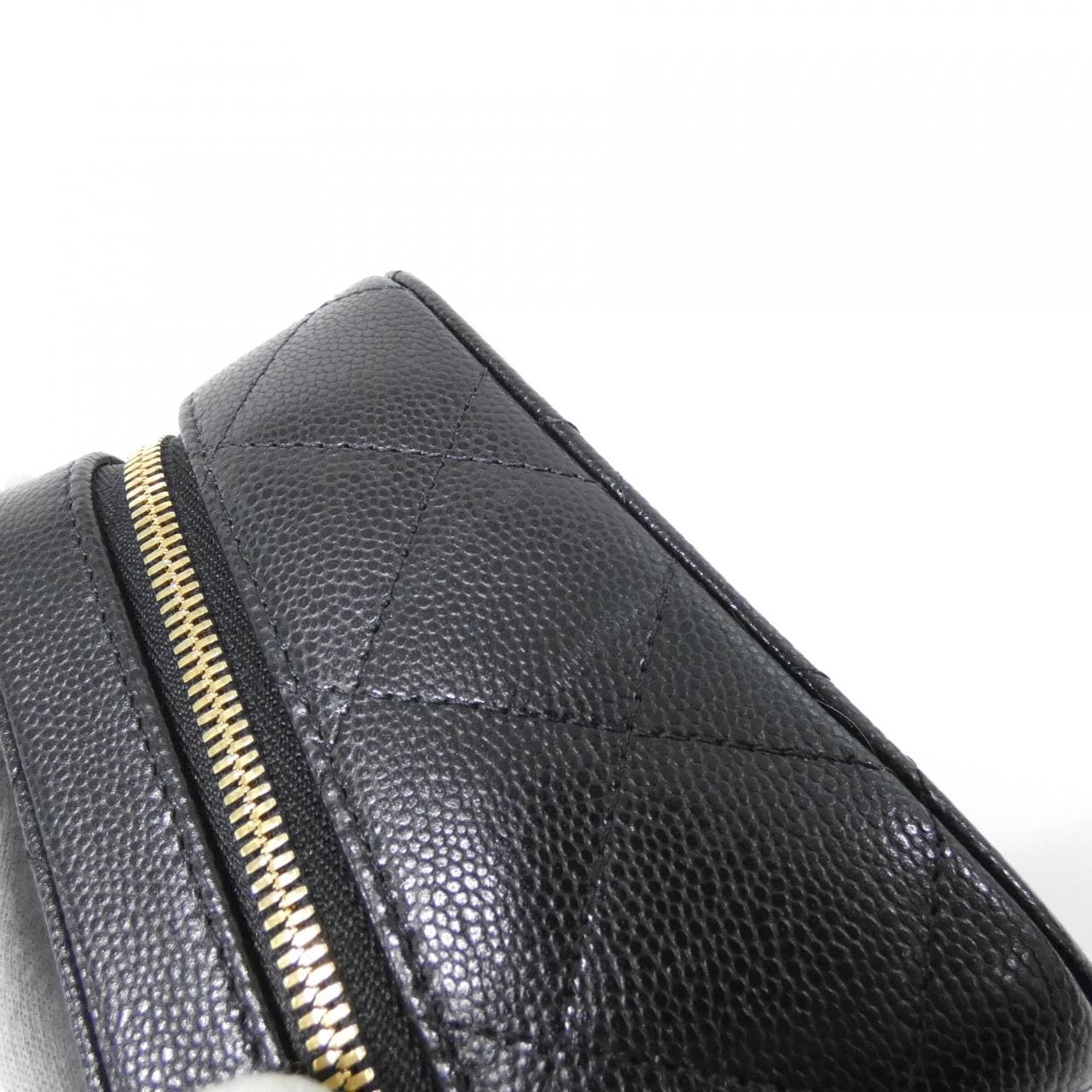 シャネル AP4778 バッグ