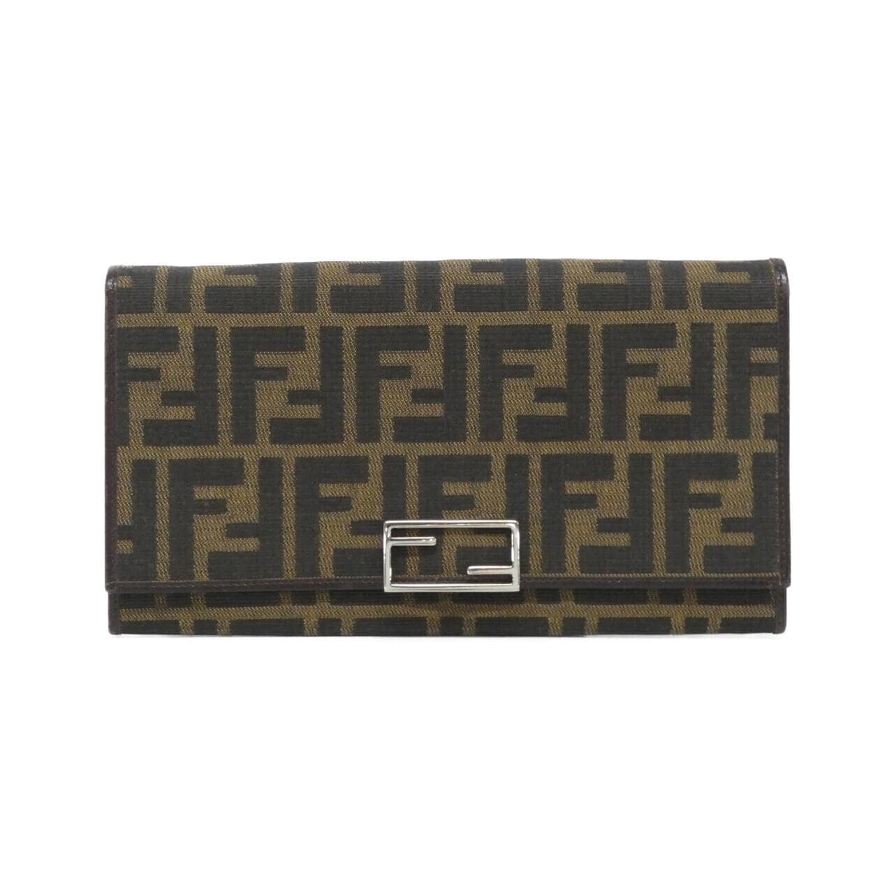 【ヴィンテージ】フェンディ 16065 財布