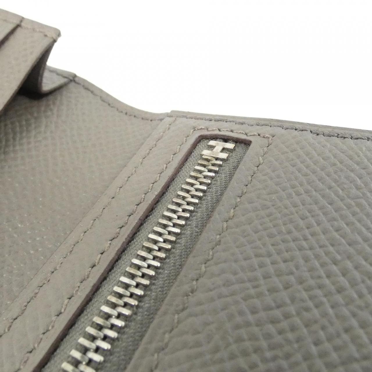 エルメス ベアン スフレ 039785CK 財布