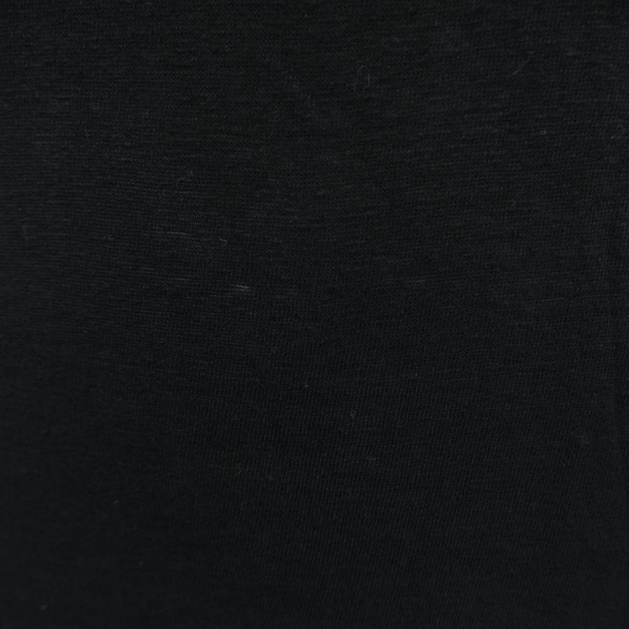 イザベルマラン ISABEL MARANT Tシャツ