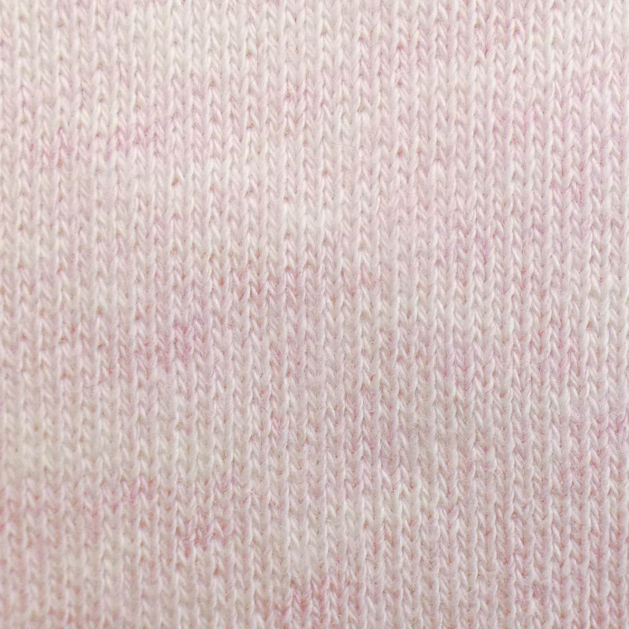 ディオール DIOR スウェット