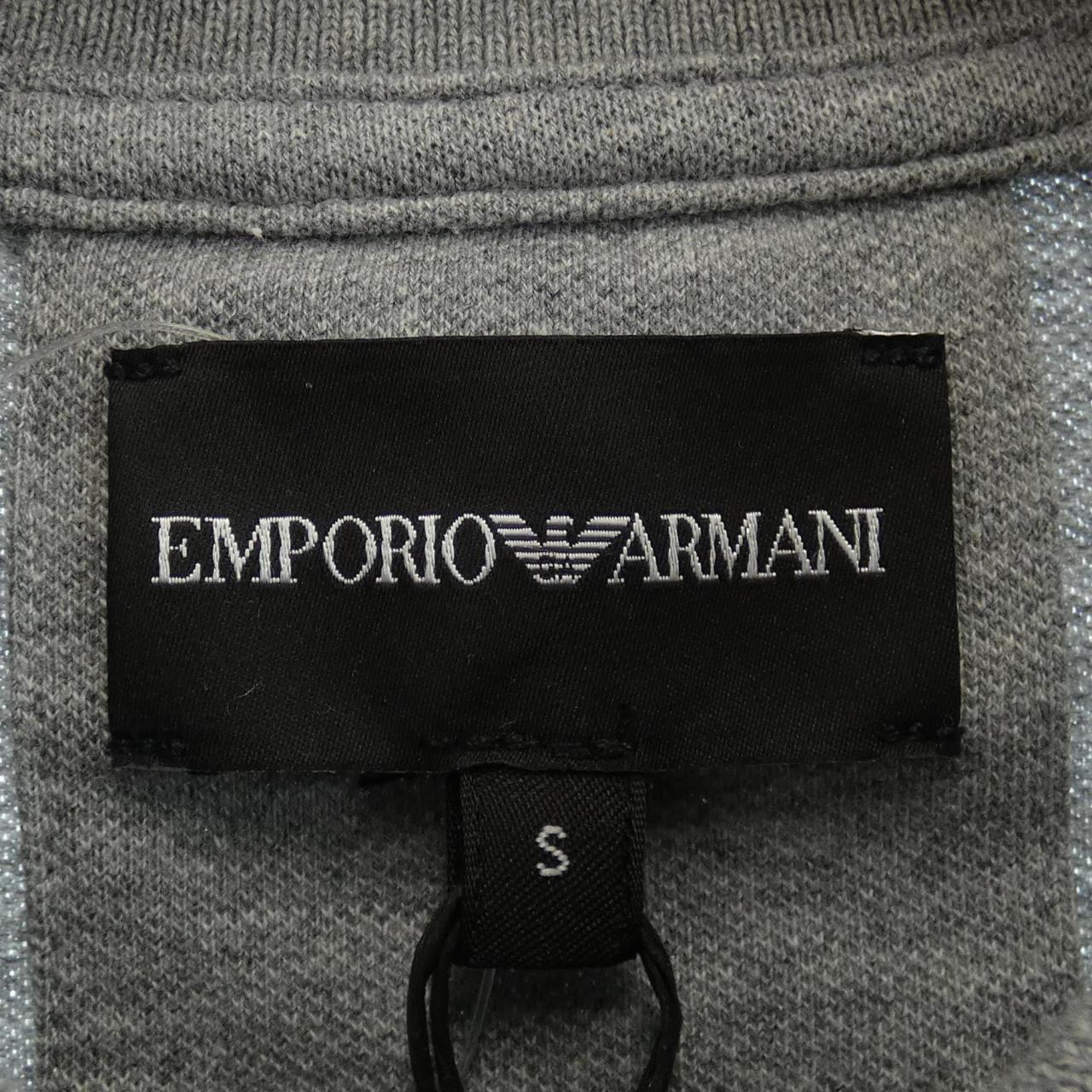 エンポリオアルマーニ EMPORIO ARMANI ポロシャツ